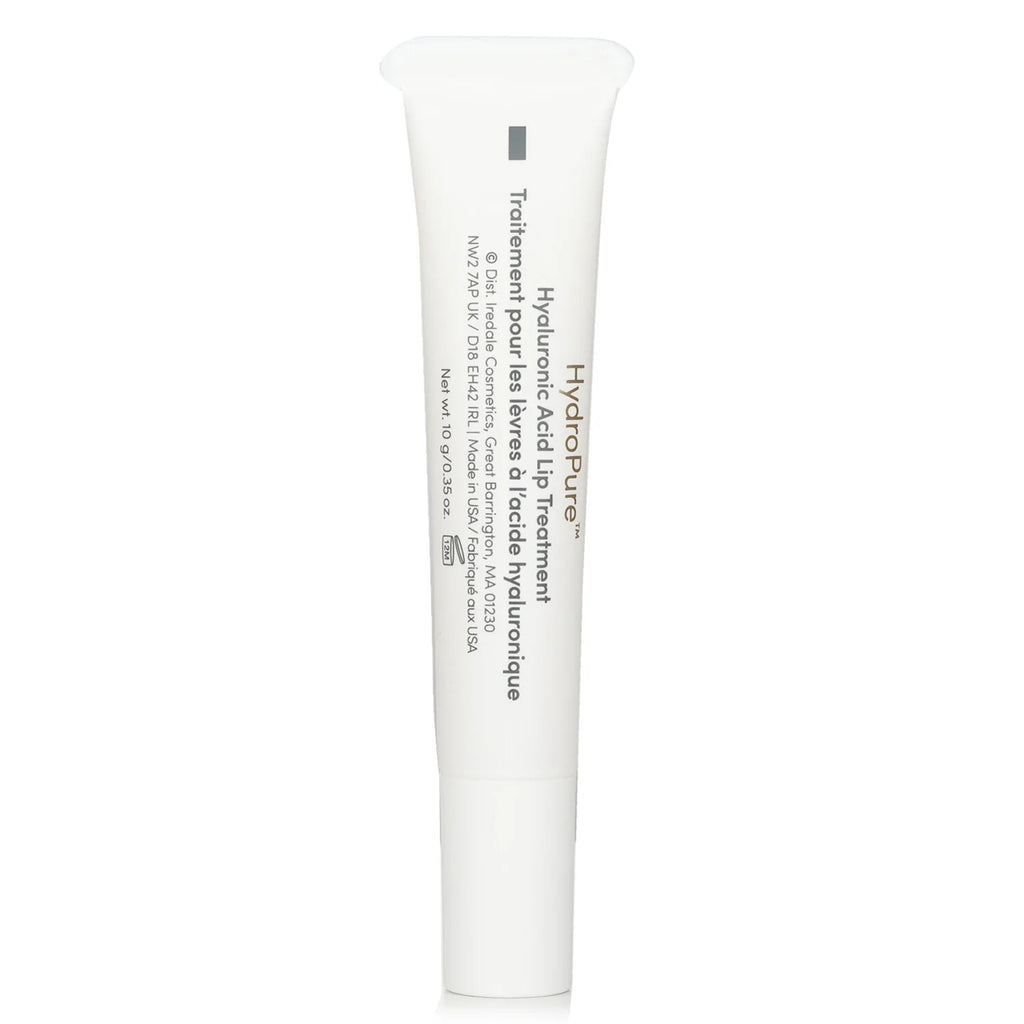 Hyaluronic Acid Lip Treatment 10g H691586