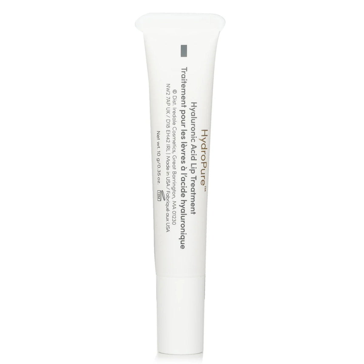 Hyaluronic Acid Lip Treatment 10g H691586