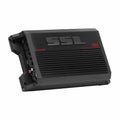 Car Audio Amplifier 1500 High Output 2/8 Ohm Q66197