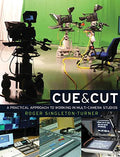 Multi-Camera Studios K85729
