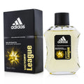 Eau De Toilette Spray 100ml I341298
