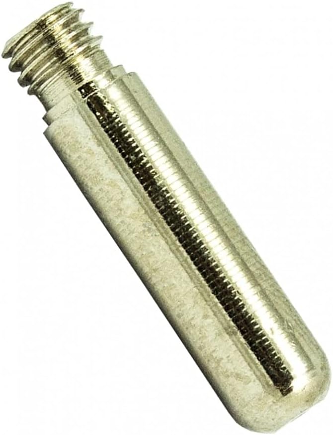 Plasma Cutter Consumables Sets (33 Pieces) Pack of 2 Q625