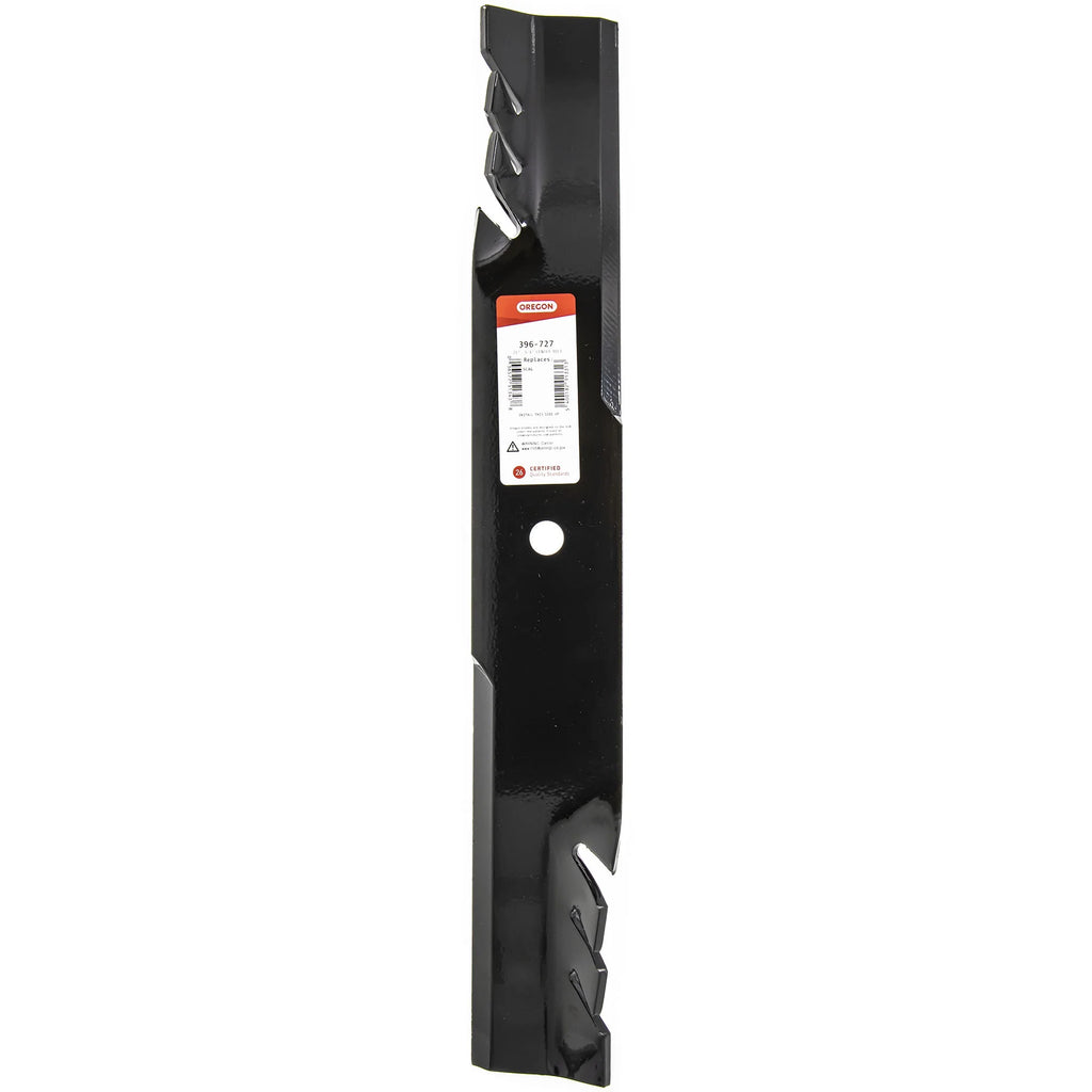 21'' Gator G6 Blades P92481