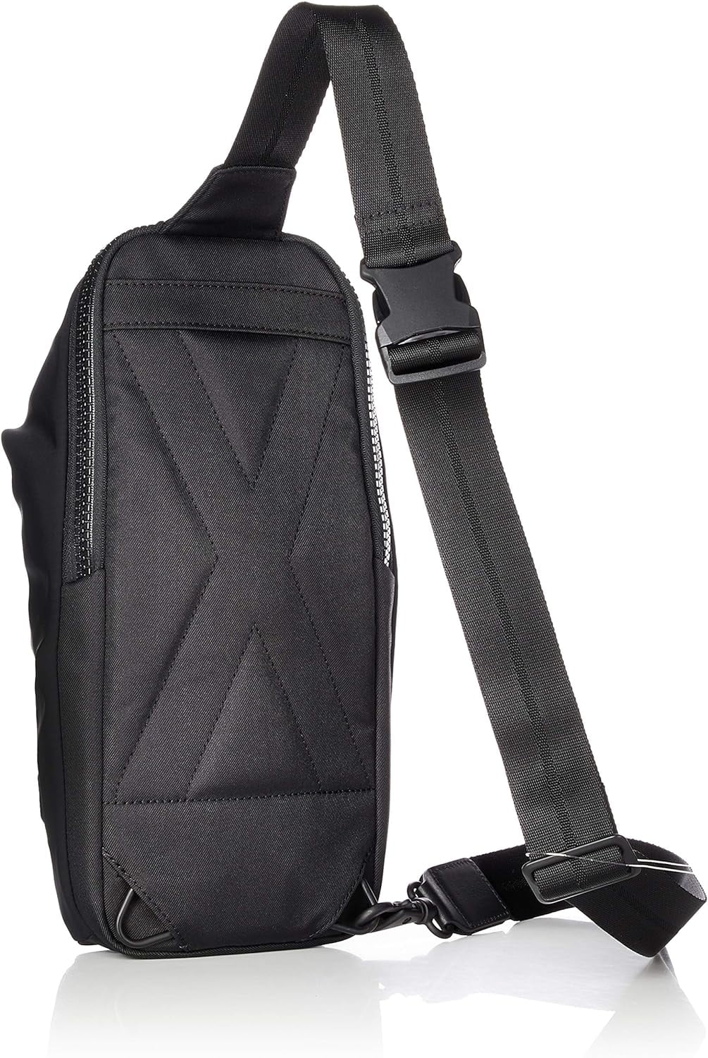 Sling T75400