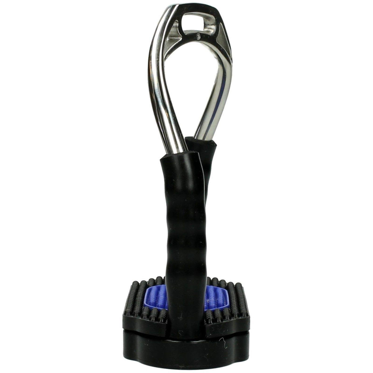 Bow Balance Stirrup Irons K999346