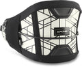 Travelight Harness H2912