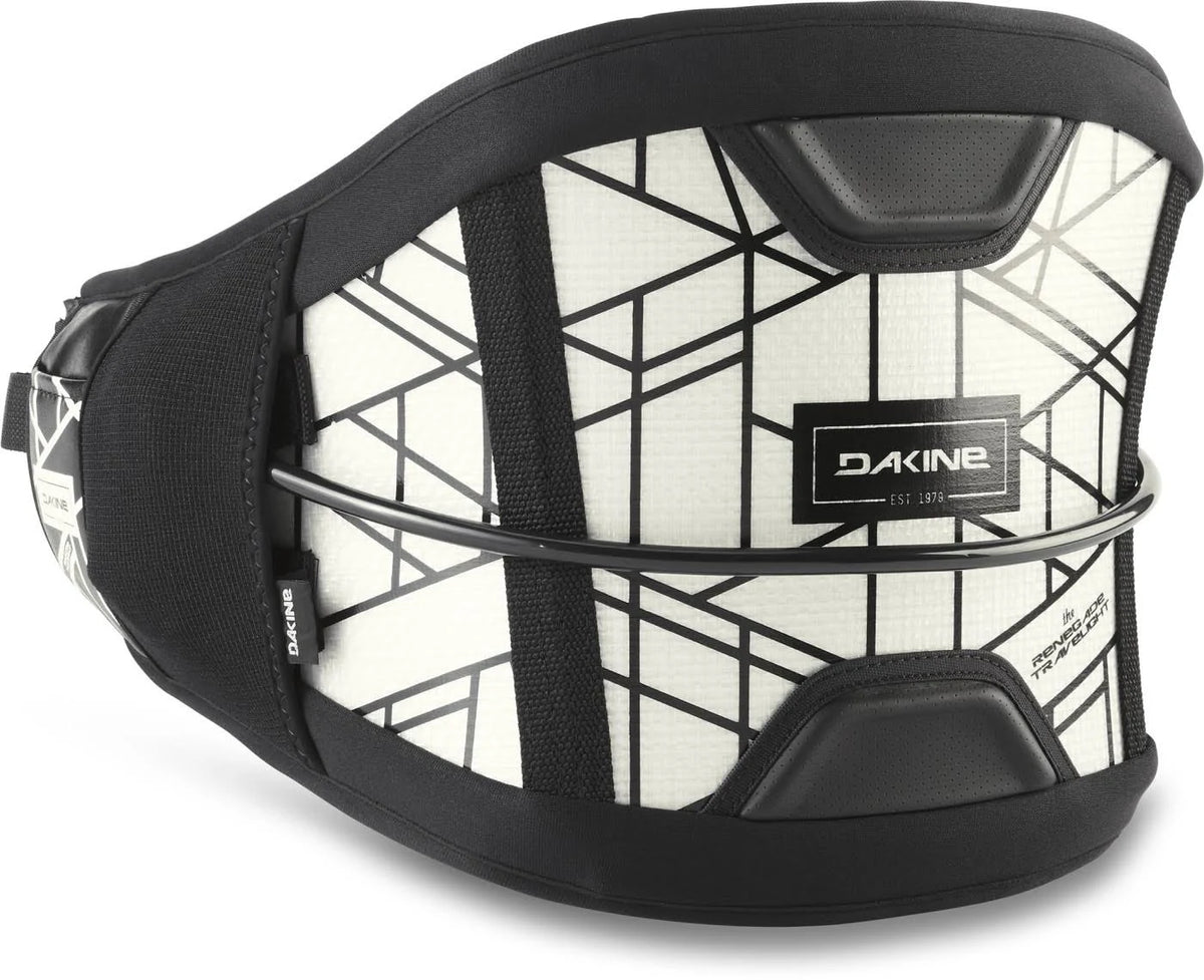 Travelight Harness H2912