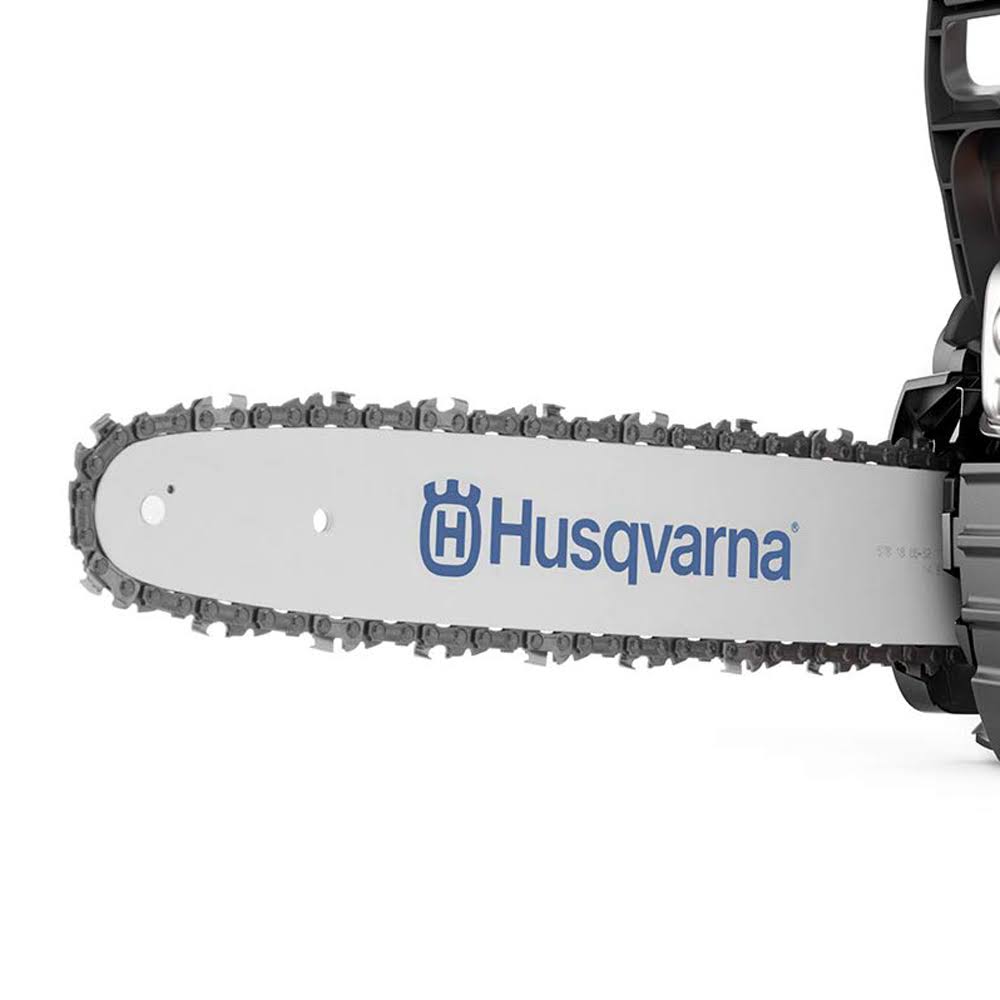 16 inch 130 GAS Chainsaw G696038