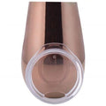 12 oz Wine Tumbler with Lid B924785