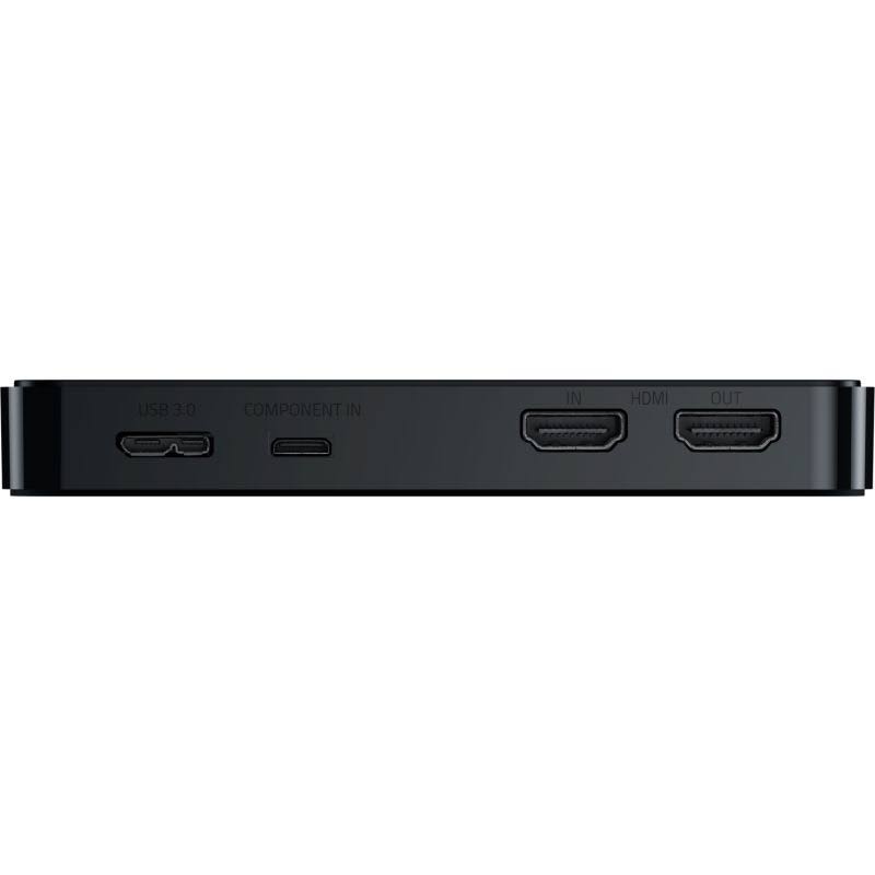 Game Capture Card M6372