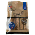 Chicken 5-6 inch 5 Pack J33651
