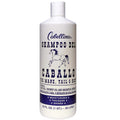 Horse Shampoo F143901