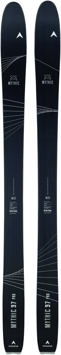 Mythic 97 Pro Skis R213552