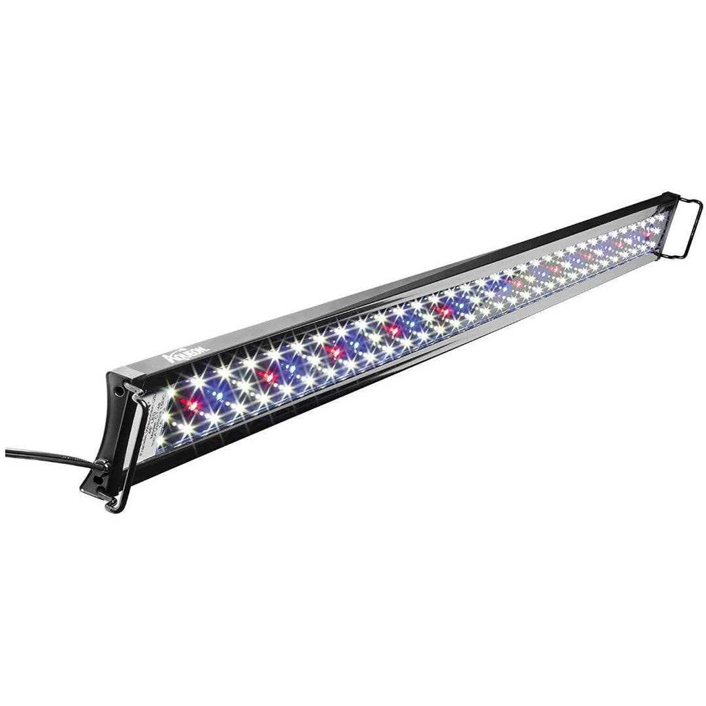 LED Aquarium Light Fixture D709