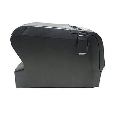 Thermal Receipt Printer with Auto Cutter N781