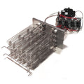 7.5kw Heat Kit R55009