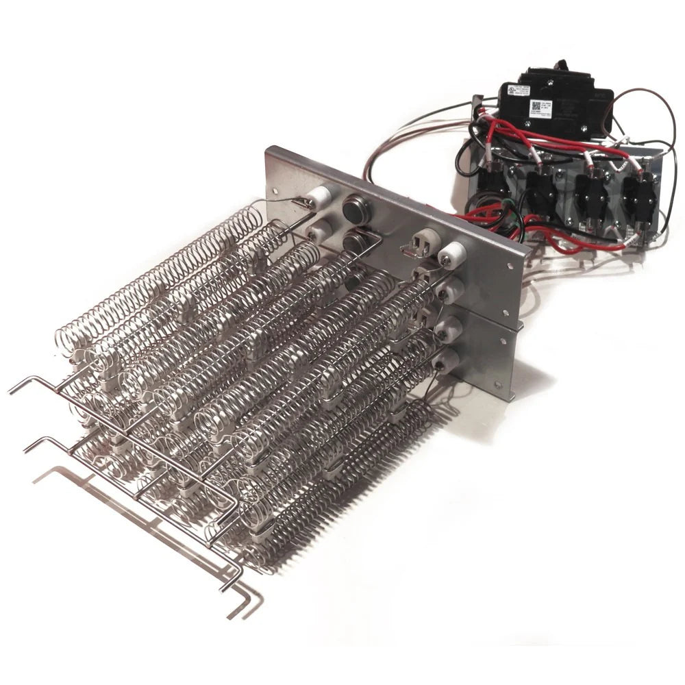 7.5kw Heat Kit R55009