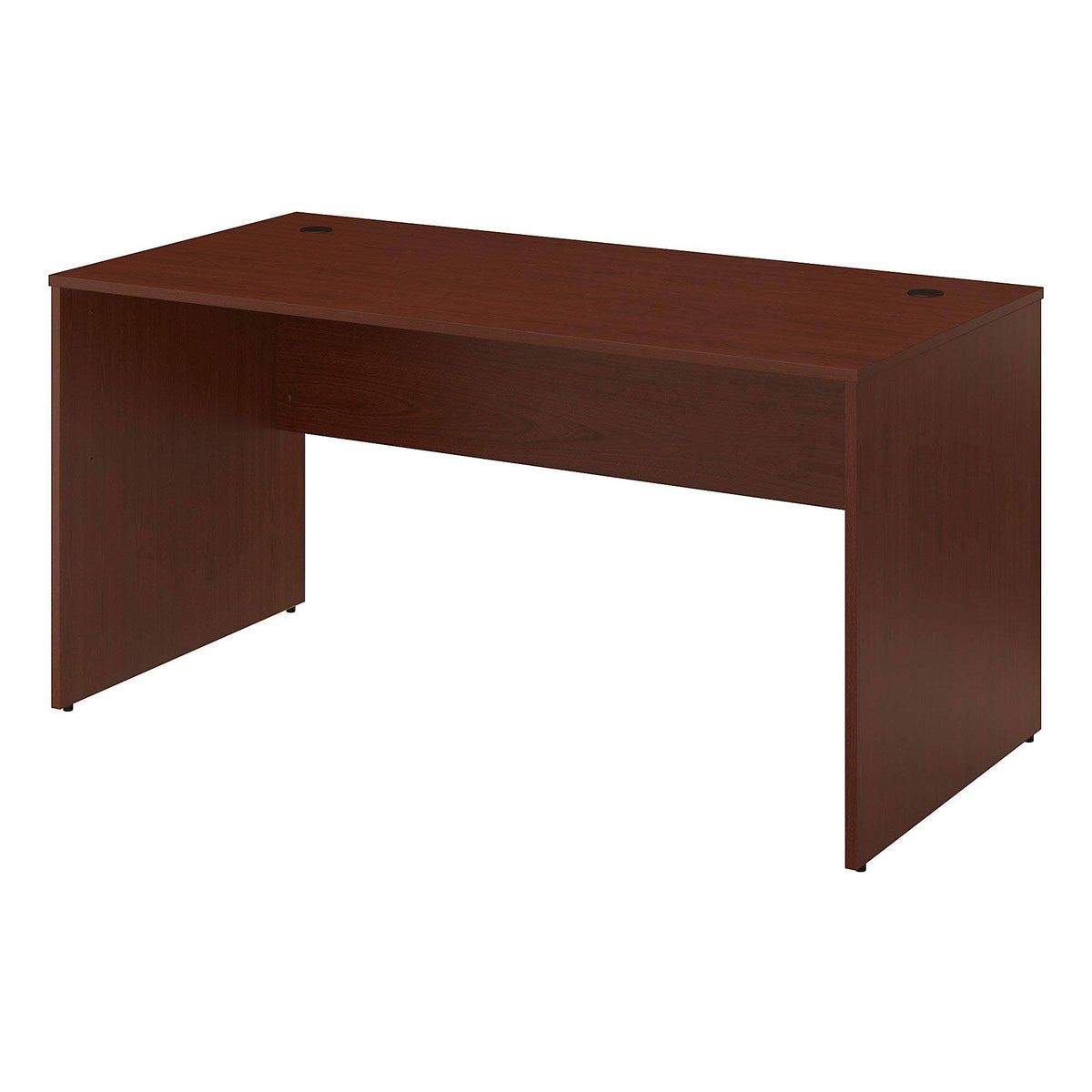 Autumn Cherry Office Desk L958105