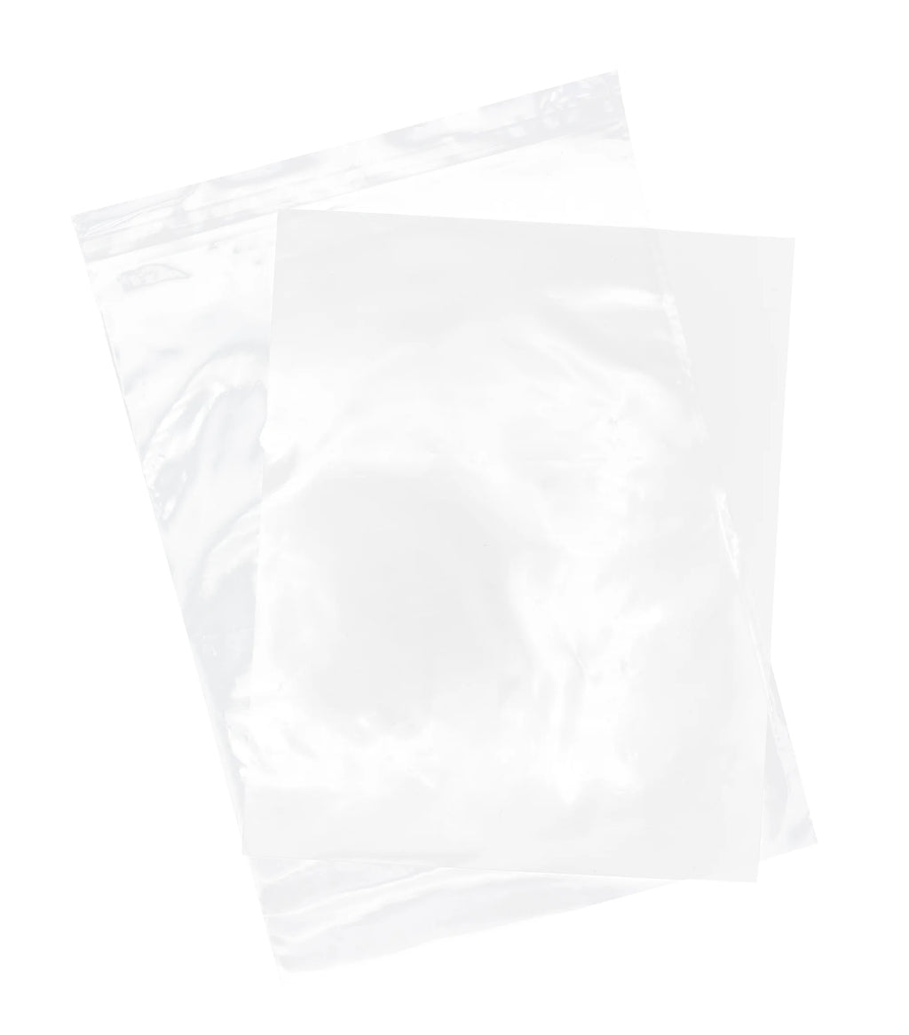 Acid Free 16x20 Picture Frame Mats with White Core Bevel Cut S833542