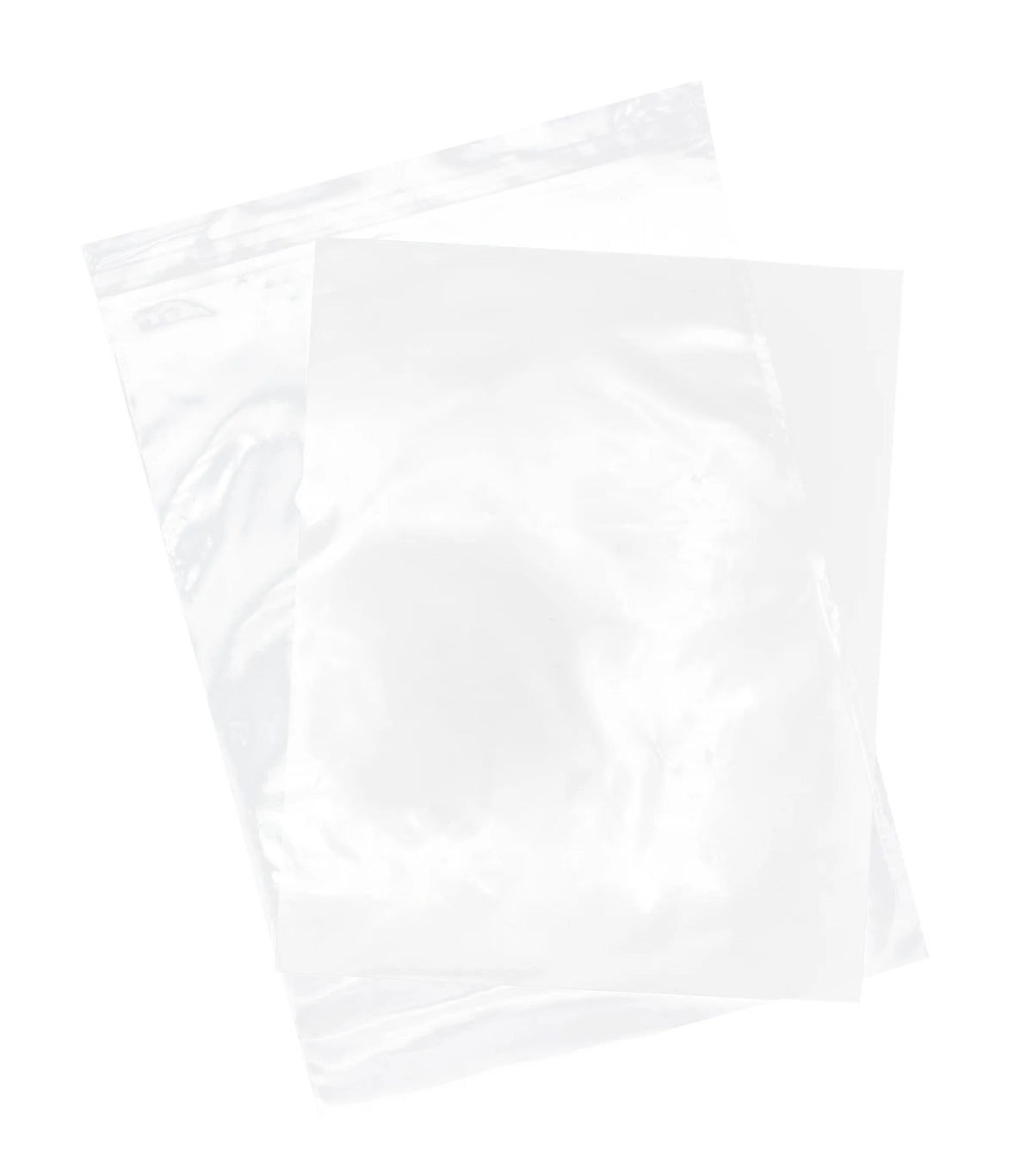 Acid Free 16x20 Picture Frame Mats with White Core Bevel Cut S833542