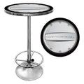 Pub Table H102712