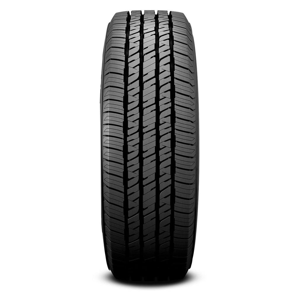 LT285/75R16 Tire C1030