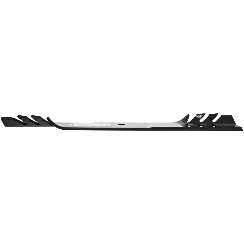 21'' Gator G6 Blades P92481