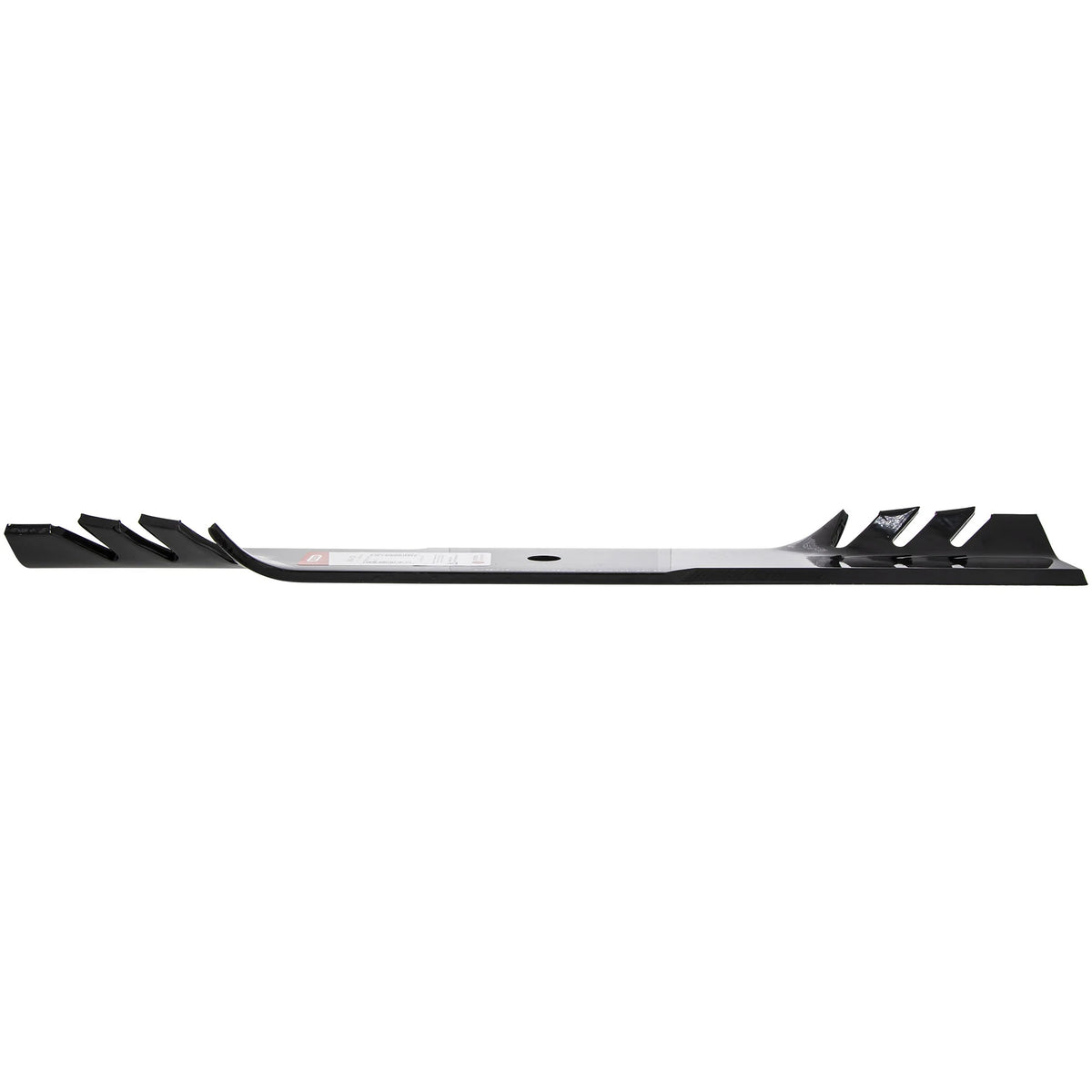 21'' Gator G6 Blades P92481