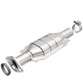 Direct Fit Catalytic Converter M7808