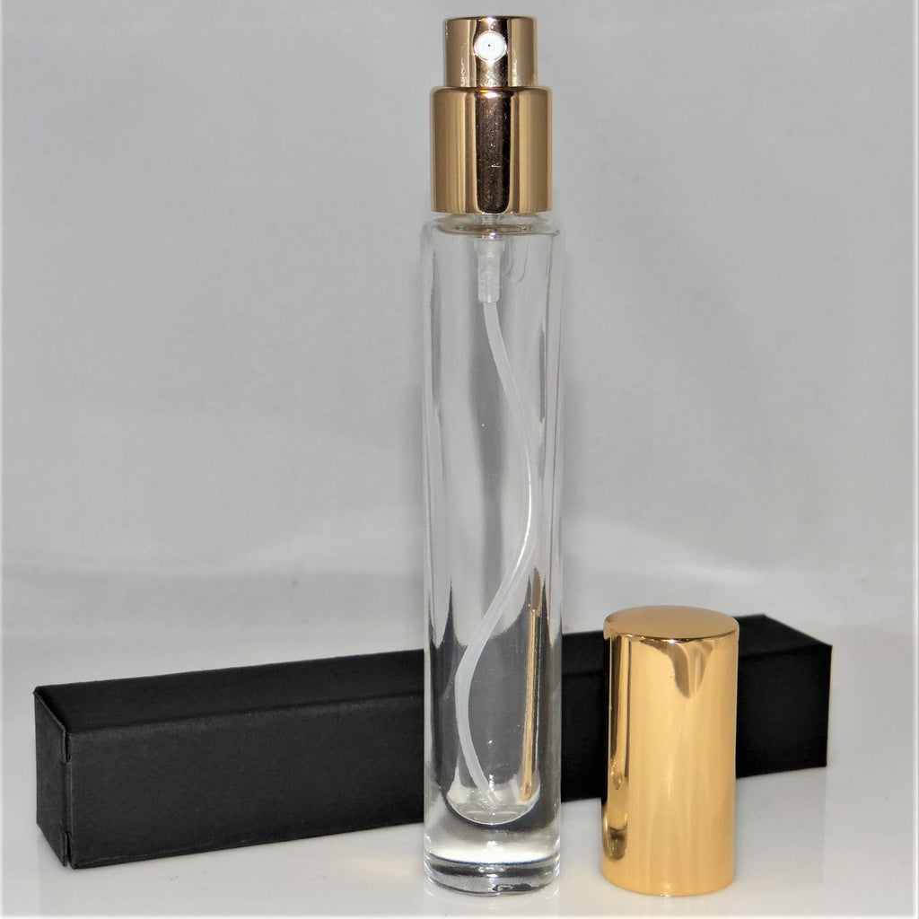 L&eau D&issey Pour Homme Cologne Travel Spray Sample 12ml L103