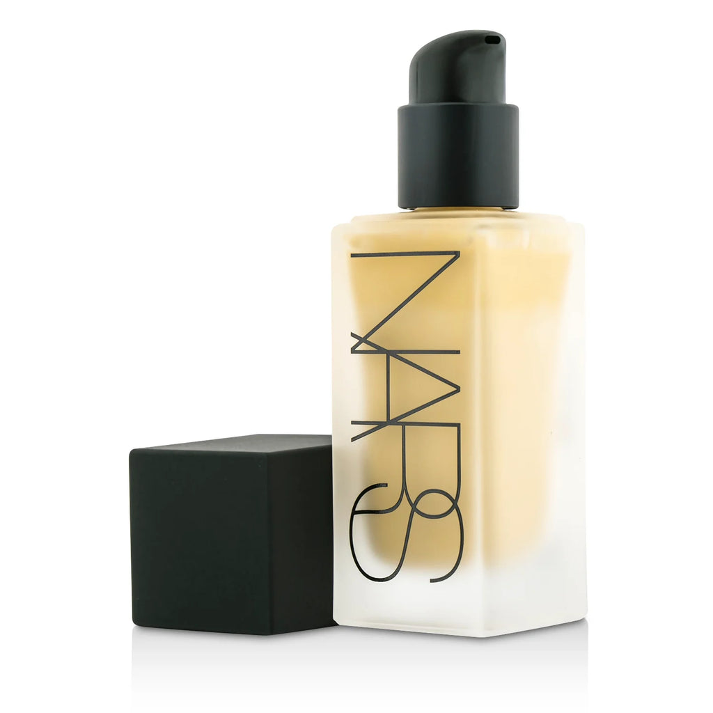 Foundation 30ml/1oz B188