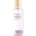 Pomegranate & Lotus Fragrance Mist Spray 8.4oz J804336