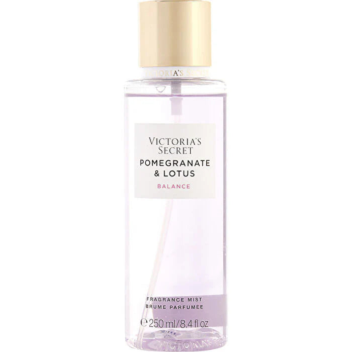 Pomegranate & Lotus Fragrance Mist Spray 8.4oz J804336