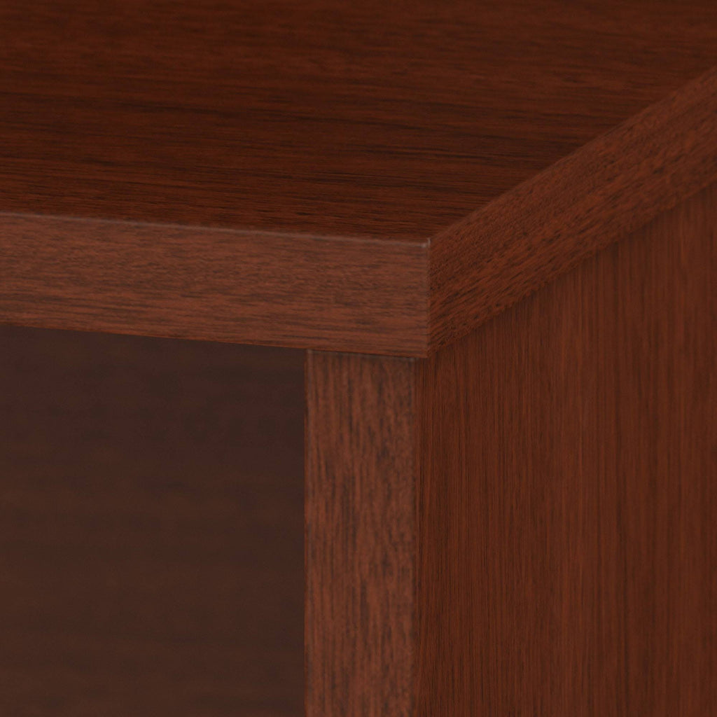 Autumn Cherry Office Desk L958105