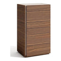 Walnut Chest A755939