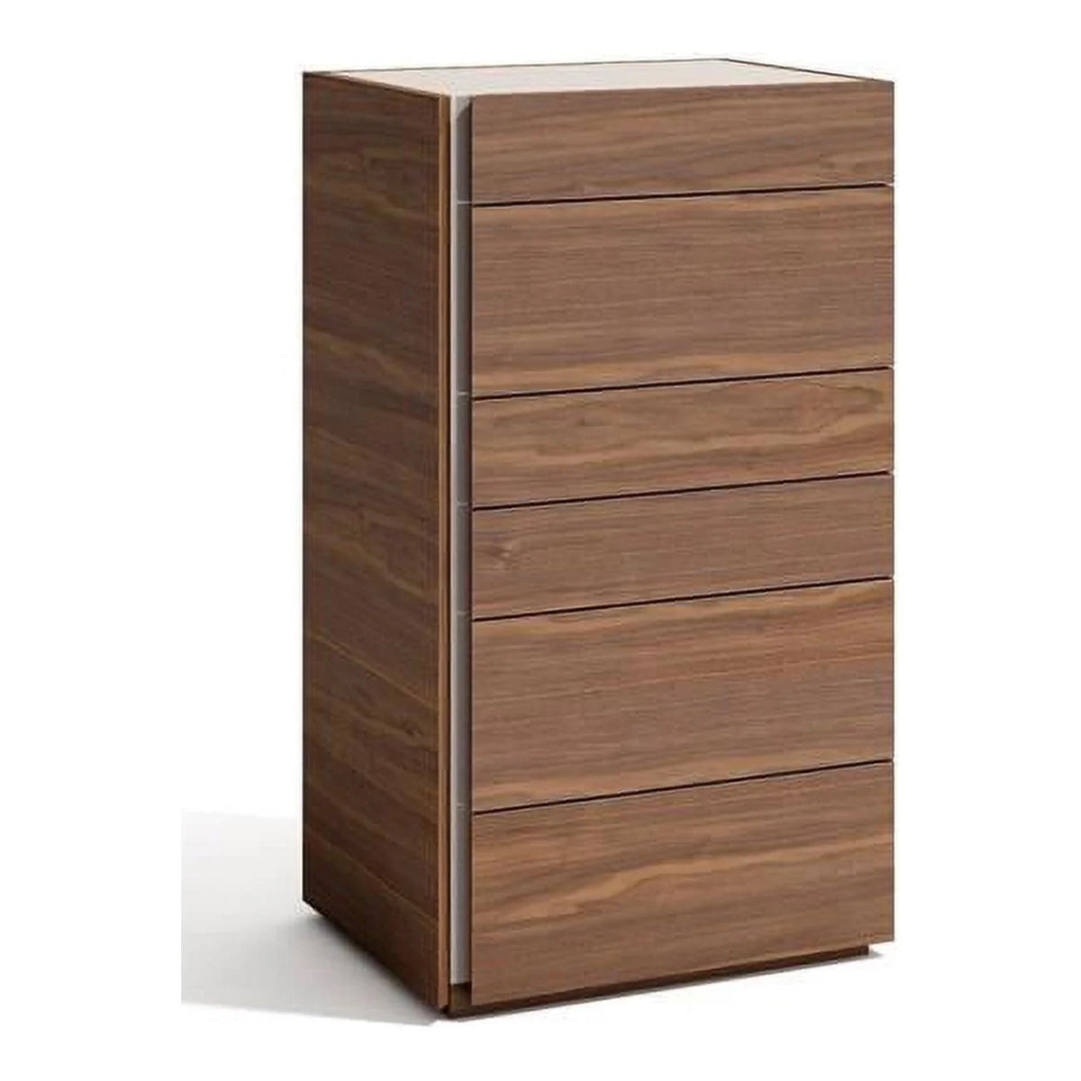 Walnut Chest A755939