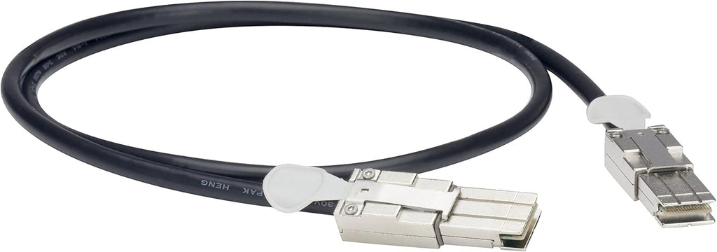 Stacking Cable 1M U389443