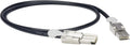 Stacking Cable 1M U389443