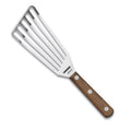Wood Slotted Turner T640934