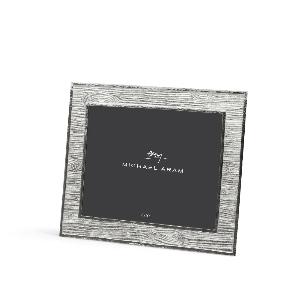 8x10 Frame W69233