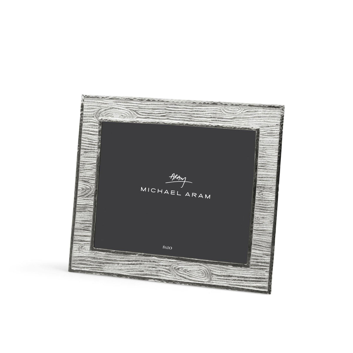 8x10 Frame W69233
