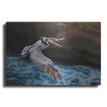 Metal Wall Art H77001