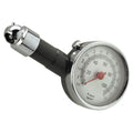 110 PSI Dial Tire Pressure Gauge F8021