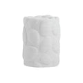 Cloud Cotton Crib Mattress Cover I42760