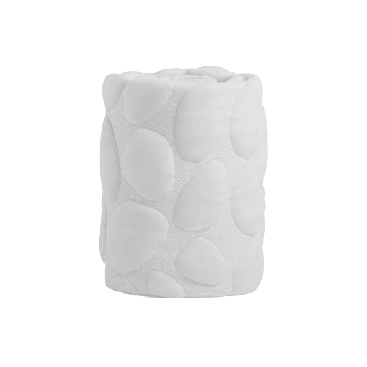 Cloud Cotton Crib Mattress Cover I42760