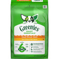 High Protein Real Chicken & Rice Dry Dog Food T17210