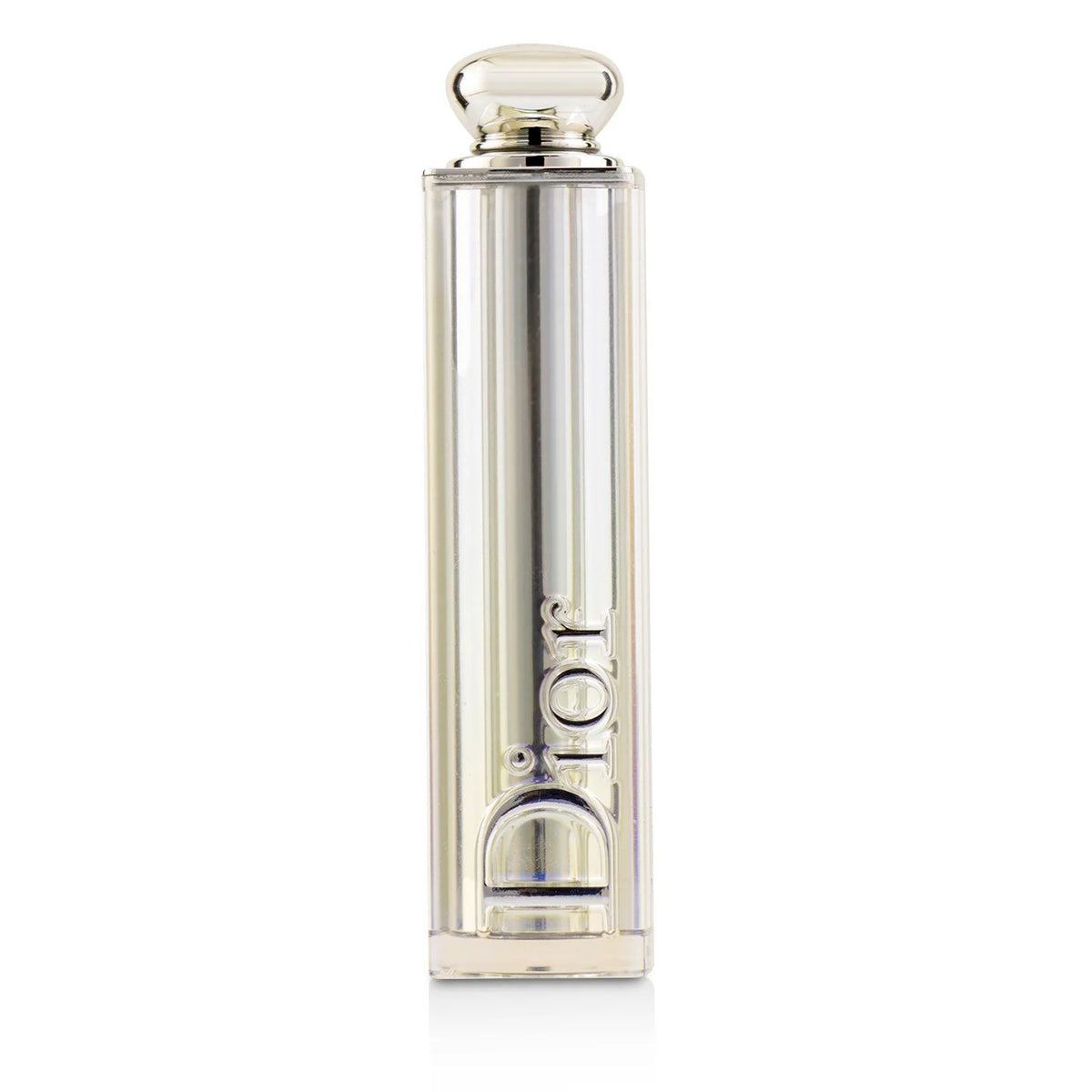 Dior Addict Hydra Gel Core Mirror Shine Lipstick 3.5g B131351