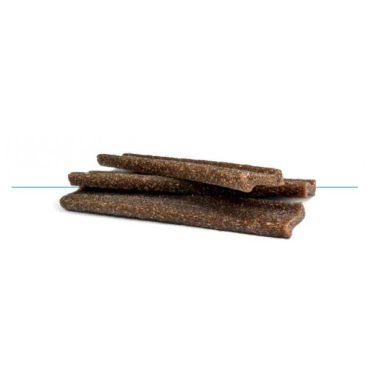VeggieDent Pet Supplies E2673