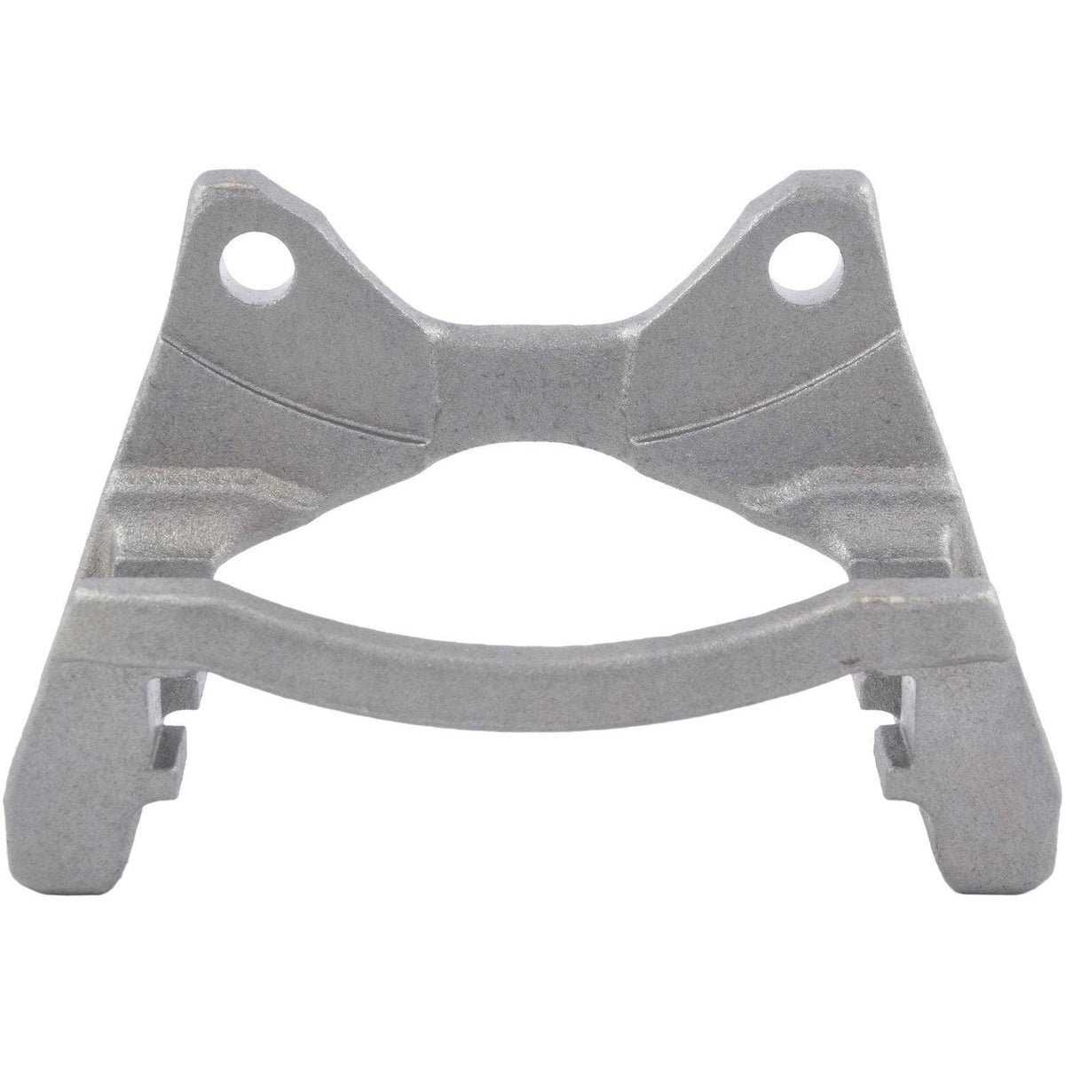 Brake Caliper Bracket M31070