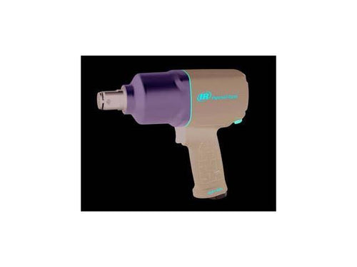 1 inch Air Impact Wrench D74272